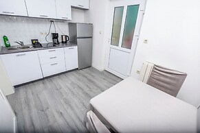 Apartments Aldo