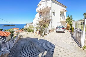 Apartments Aldo