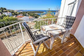 Apartments Aldo