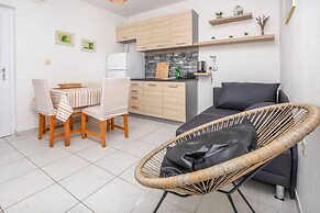 Apartments Aldo