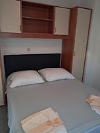 Apartments Aldo