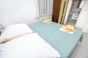 Apartments Aldo