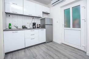 Apartments Aldo