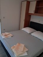 Apartments Aldo