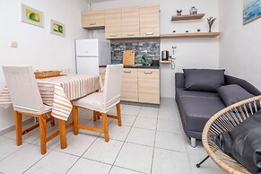 Apartments Aldo