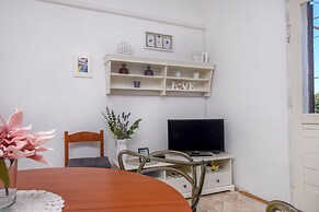 Apartment Summer Time