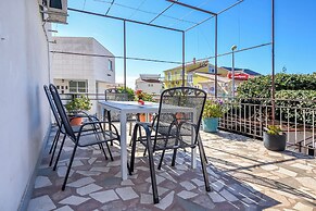 Apartment Summer Time