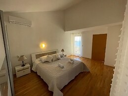 Apartment Lucille