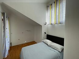 Apartment Lucille