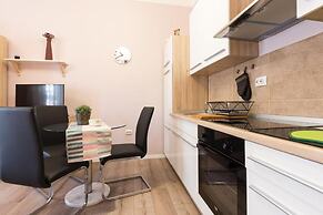 Apartment Fiume