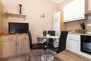 Apartment Fiume
