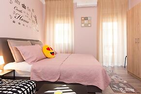 Apartment Fiume