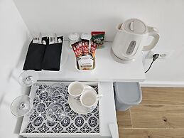 Room Ela
