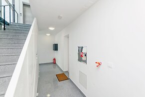 Apartment Stefani