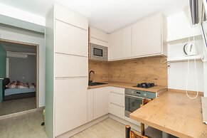 Apartments Kristina
