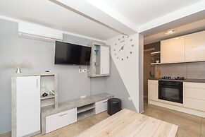 Apartments Kristina