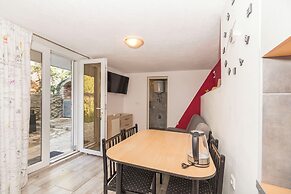 Apartments Kristina