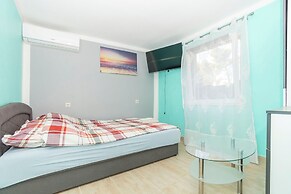 Apartments Kristina