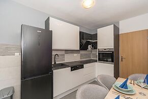 Apartments Kristina