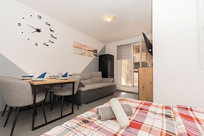 Apartments Kristina
