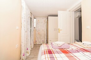 Apartments Kristina
