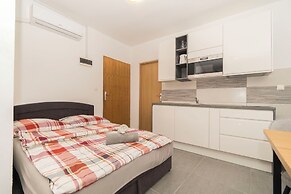 Apartments Kristina