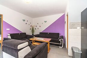 Apartments Kristina