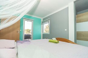 Apartments Kristina