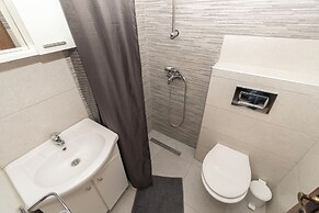 Apartments Kristina