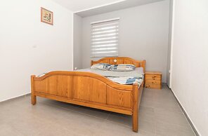 Apartments Kristina