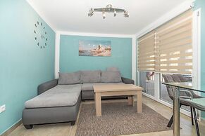 Apartments Kristina