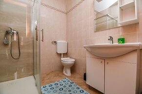 Apartment Sweet