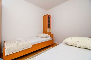 Apartment Sweet