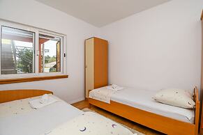Apartment Sweet