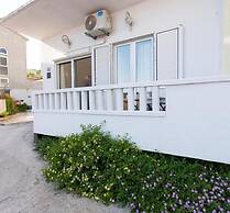 House Fjaka
