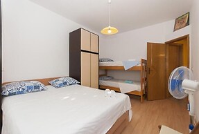 House Fjaka