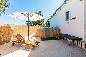 House Quattro