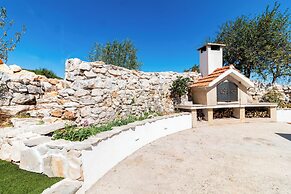 House Quattro