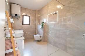 Apartment Oleandar