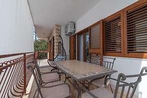 Apartment Oleandar