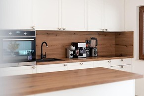 Apartment Oleandar