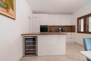 Apartment Oleandar