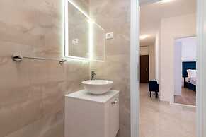 Apartment Oleandar