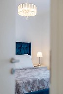 Apartment Oleandar
