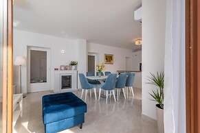 Apartment Oleandar