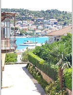 Apartment Oleandar