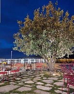 Apartment Oleandar