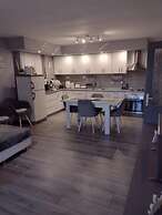 Apartment Amare