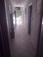Apartment Amare