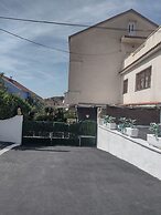 Apartment Amare